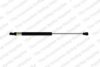 KILEN 410020 Gas Spring, boot-/cargo area